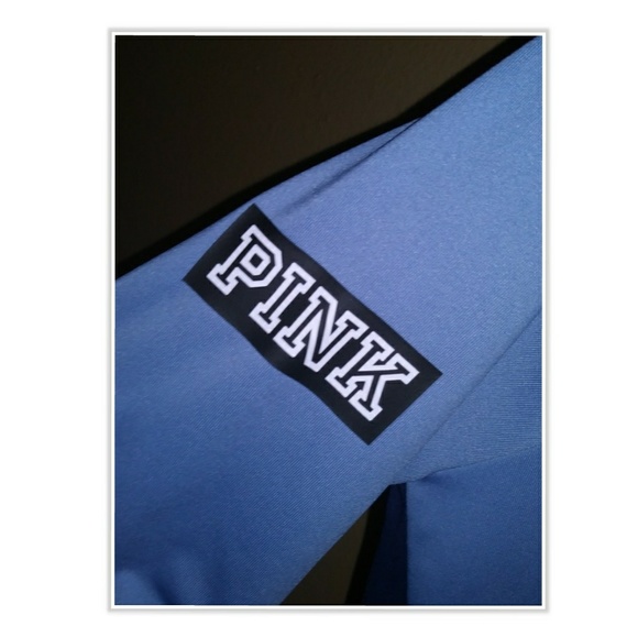 Sold ‼️ - Picture 5 of 6